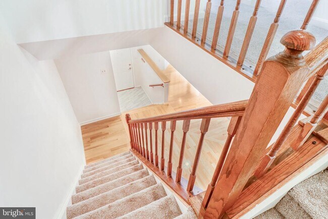 Building Photo - 3964 Rosebay Ct