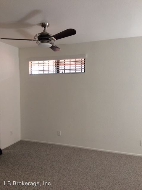 Building Photo - 268 1/2 Ximeno Ave