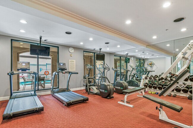 Building Photo - Penthouse 1BR + Loft w/ Bonus Room | 2 Baths | Laundry | 2 Parking | Walk to Balboa Park