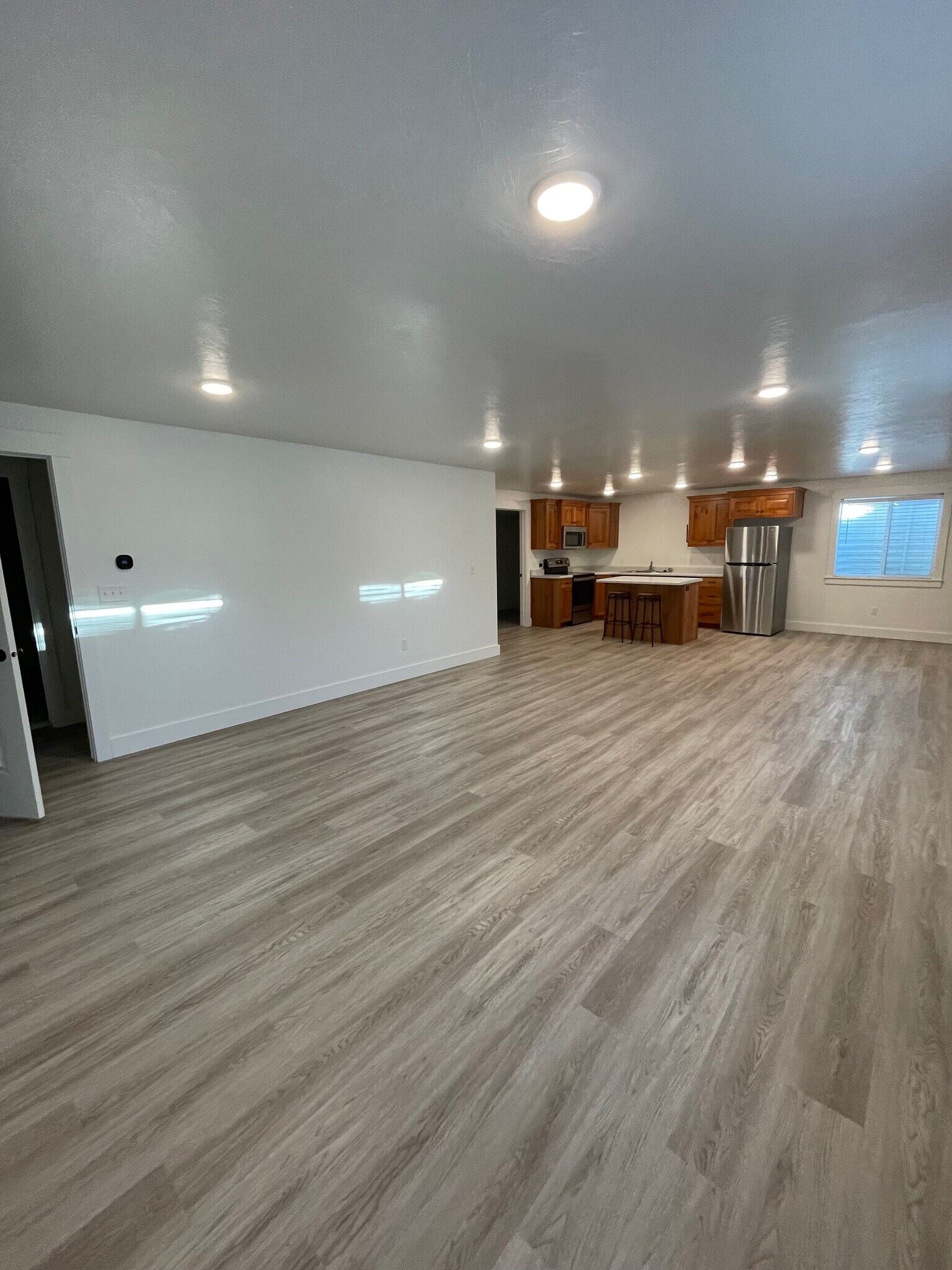 Building Photo - 447 Wasatch Blvd