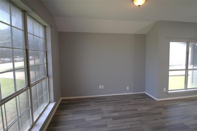 Building Photo - 1109 Mockingbird Ln