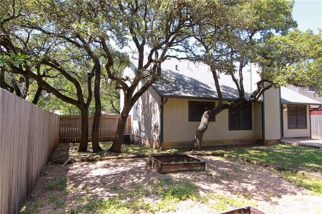 Building Photo - 6905 Tesoro Trail