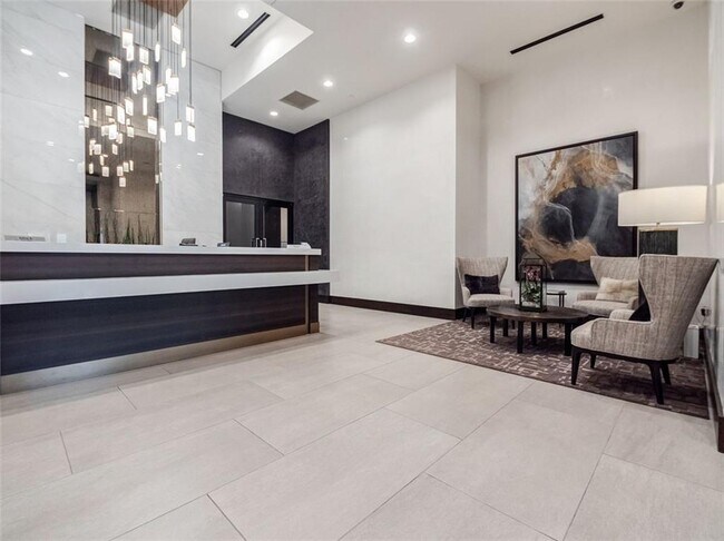 Building Photo - 855 Peachtree St NE