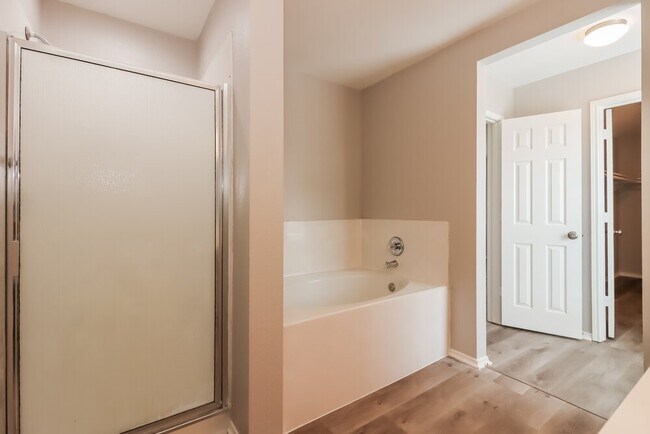 Building Photo - 21103 Bridge Springs Ln