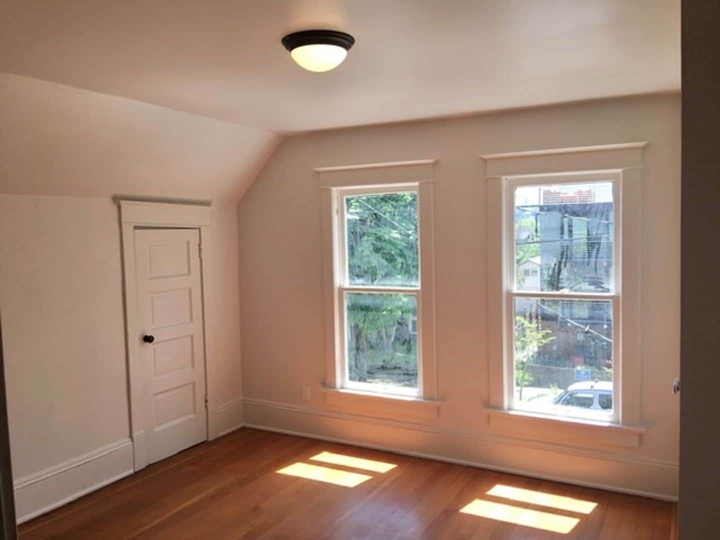 Building Photo - 1808 N 36th St