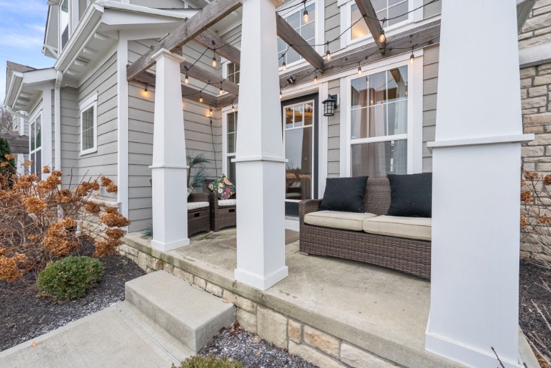 Building Photo - 5232 Estuary Ln