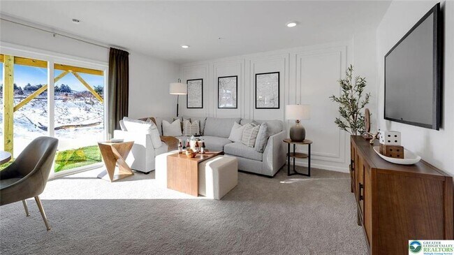 Building Photo - 8327 Alexander Ct