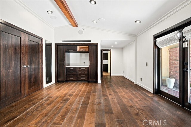 Building Photo - 3184 Dona Sarita Pl
