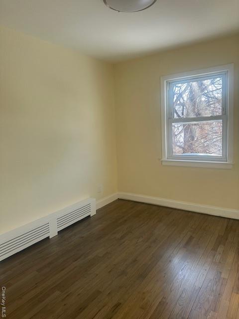 Building Photo - 146-18 23rd Ave