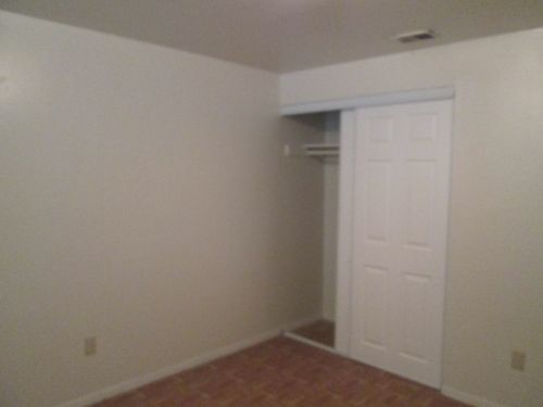 Building Photo - 1127 Chisholm Cir