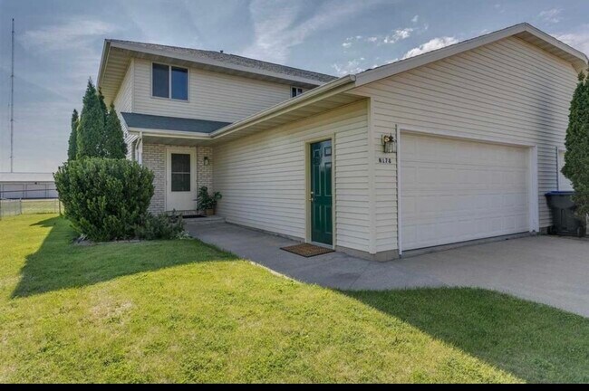 Building Photo - N176 State Park Rd