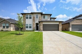 Building Photo - 29946 Gallatin River Ln