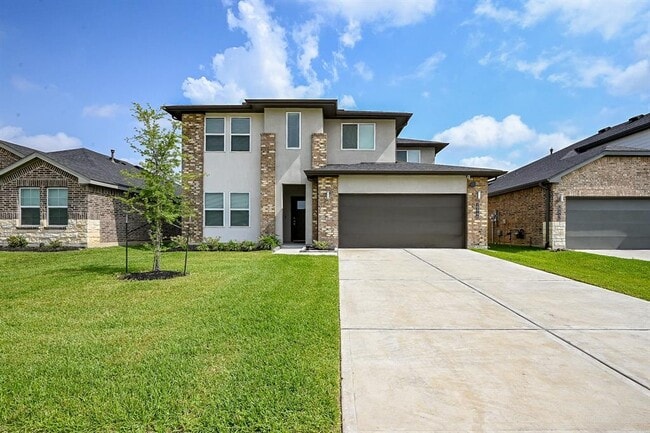 Primary Photo - 29946 Gallatin River Ln