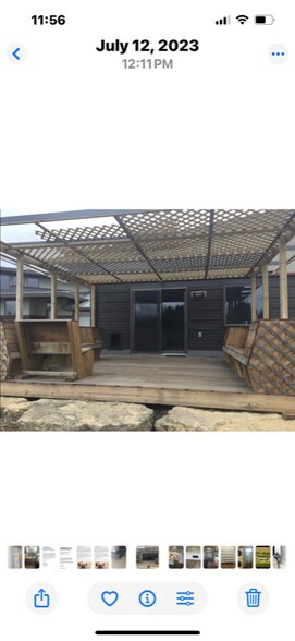 Building Photo - 2161 Springdale Center Rd