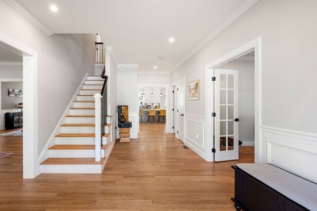 Building Photo - 41 Peach Orchard Rd