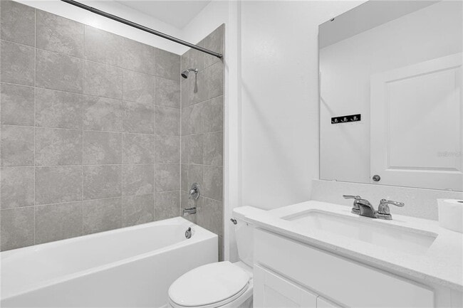 Building Photo - 1021 Waterfall Blvd