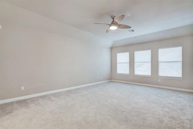 Building Photo - 3129 Goldenoak Cir