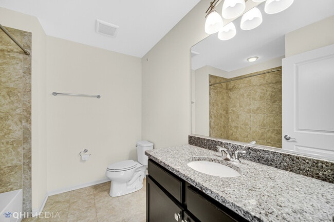 Building Photo - 2159 Coral Ln