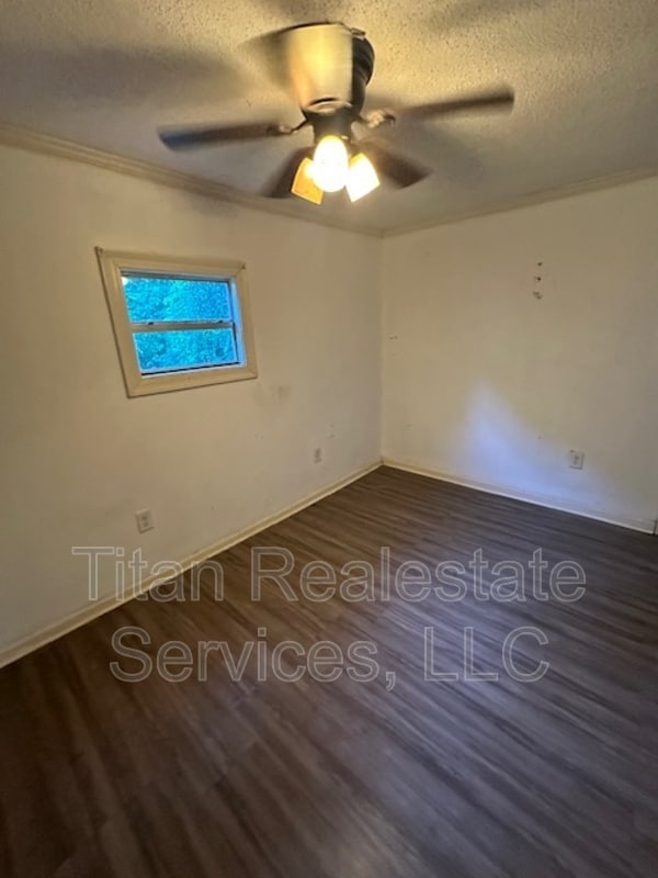 Building Photo - 509 Johnston St