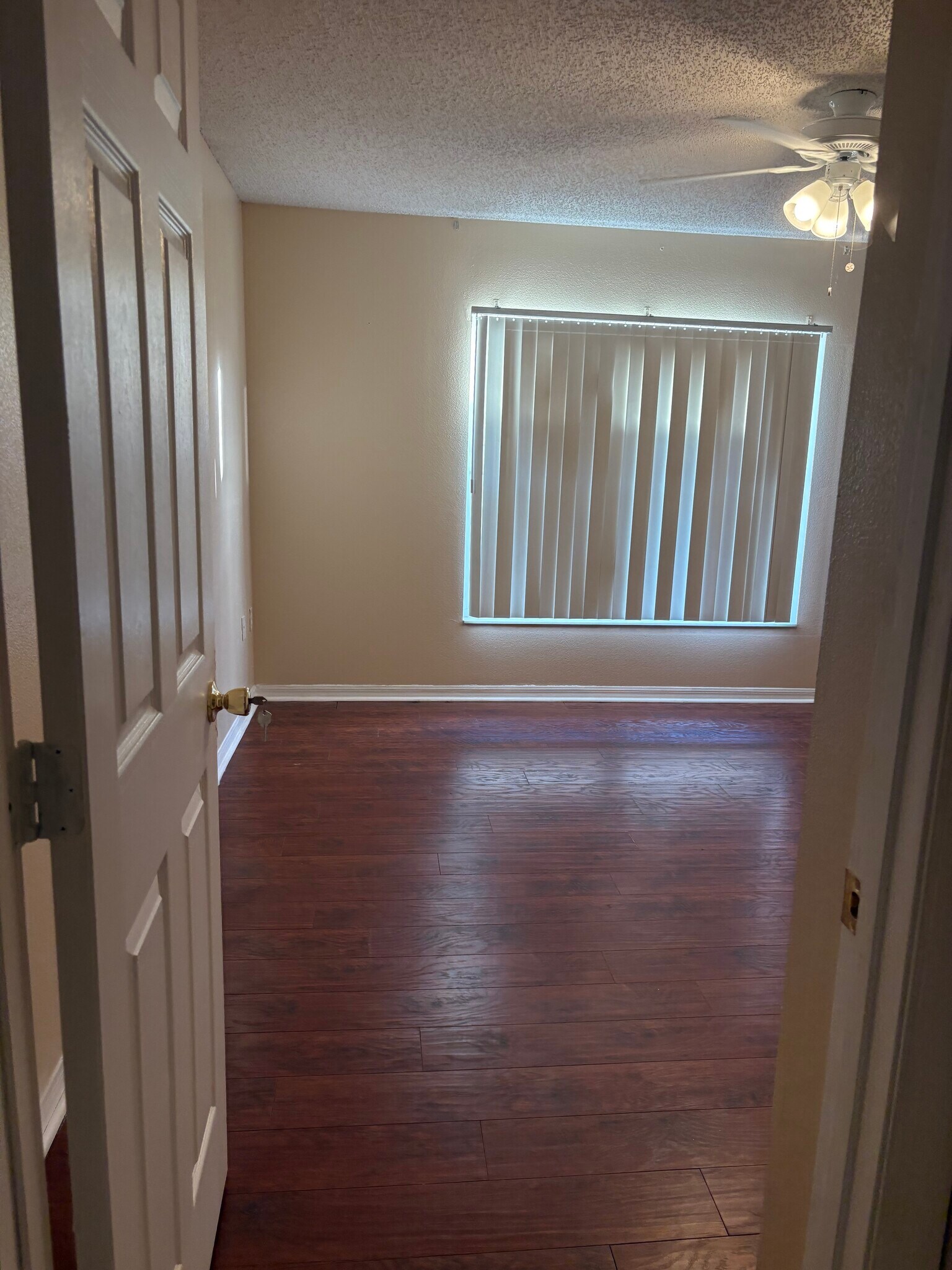 Building Photo - 10433 Fly Fishing St