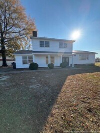 Building Photo - 480 Santa Fe Dr