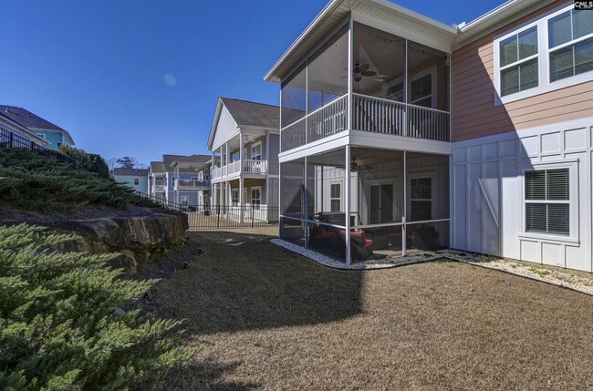 Building Photo - 362 Cabana Wy