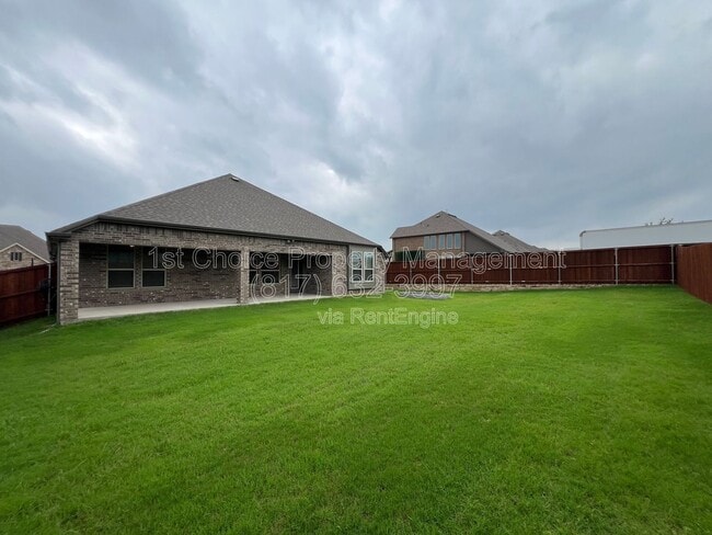 Building Photo - 15124 Roderick Rd