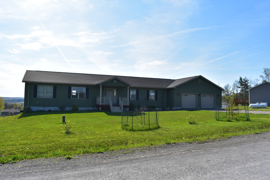 Building Photo - 222 Sydney Ter
