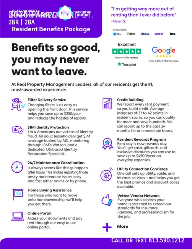 Building Photo - Spacious Port Richey Home