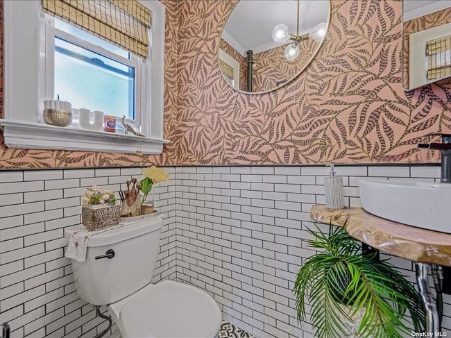 Building Photo - 40 Oakmere Dr