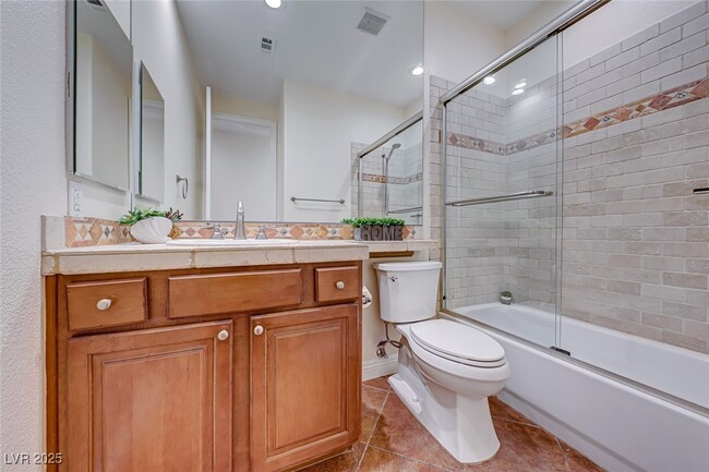 Building Photo - 1238 Calcione Dr