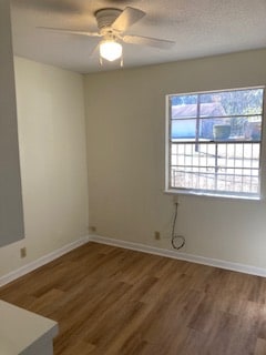 Building Photo - 419 Cavite Pl