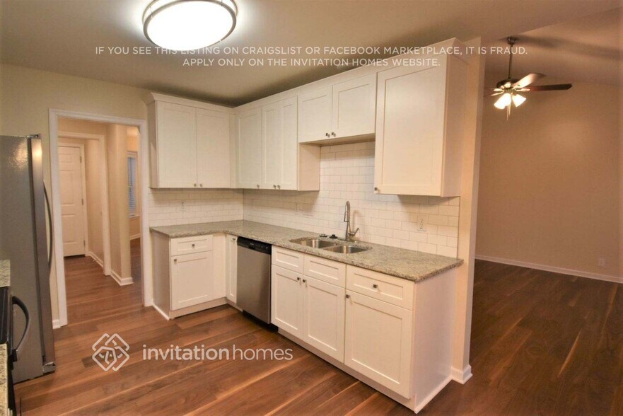 Building Photo - 435 Stoney Run Dr