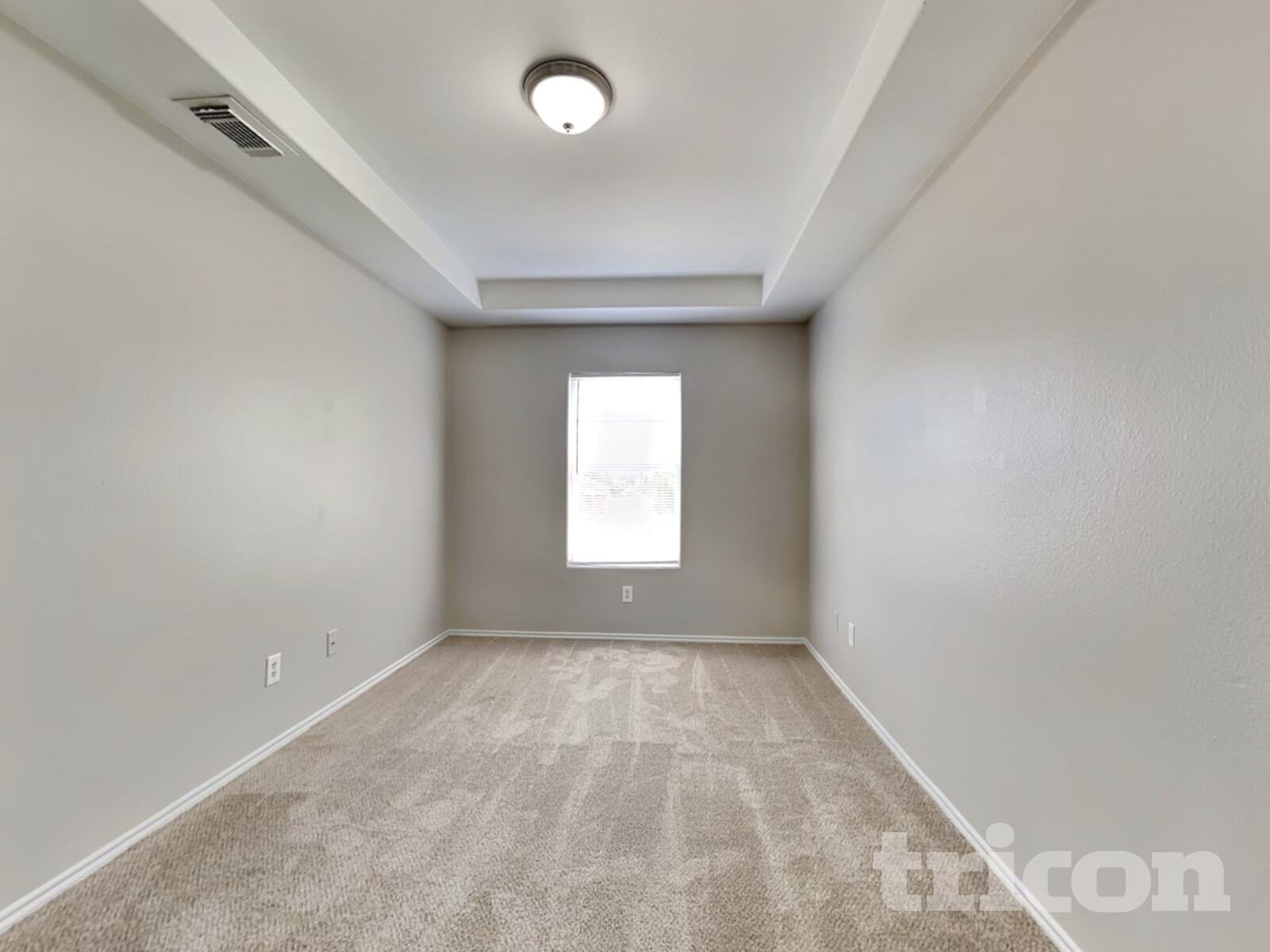 Building Photo - 12603 Rio San Juan Ct