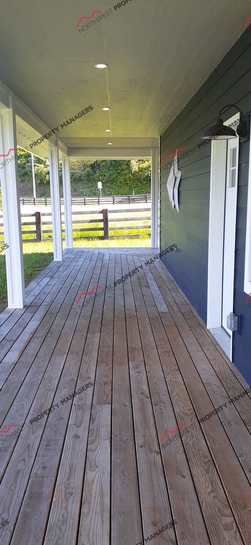 Building Photo - STATUS: ** AVAILABLE **  | R210C | $2295