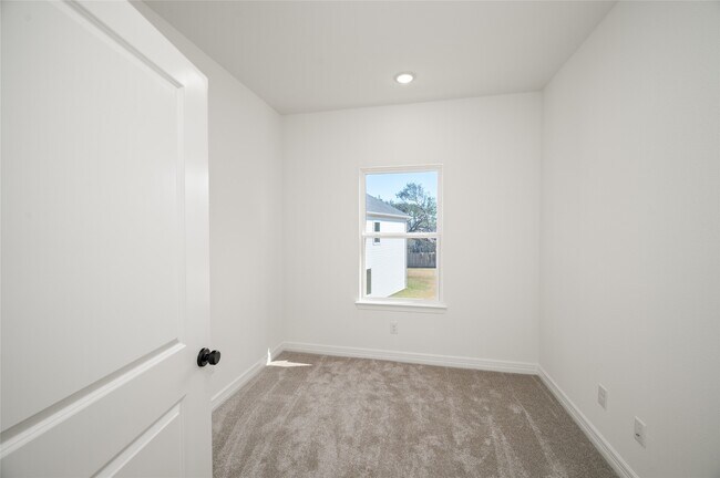 Building Photo - 3506 Talia Wood Ct