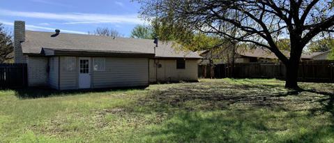 Building Photo - 217 Del Rio Dr