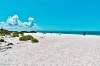 Building Photo - 7500 Estero Blvd