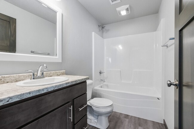 Building Photo - 3697 E Rubyred Dr