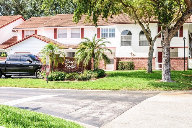 Building Photo - 8937 NW 23rd St