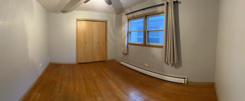 Building Photo - 2017 N 72nd Ct