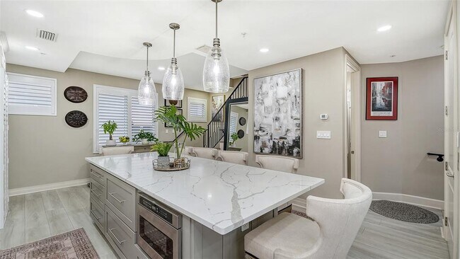 Building Photo - 235 Cocoanut Ave