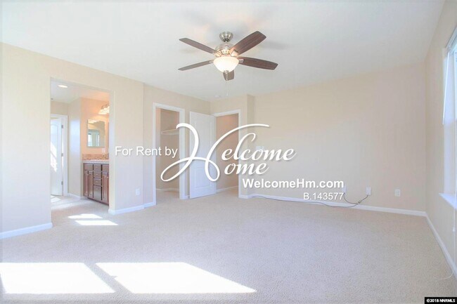 Building Photo - 11320 Messina Ct