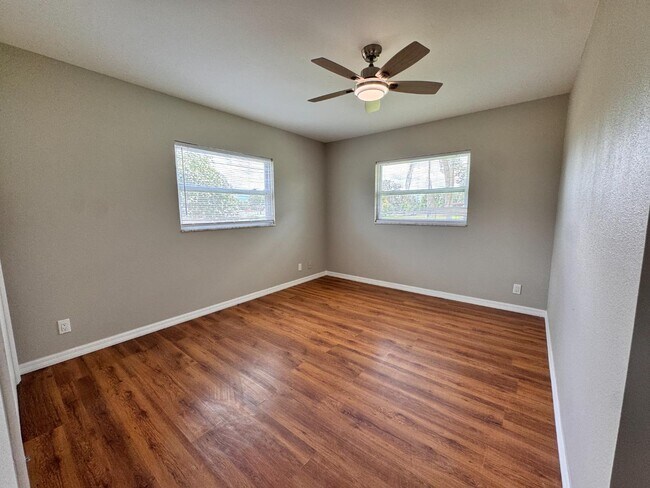 Building Photo - 36941 Blanton Rd