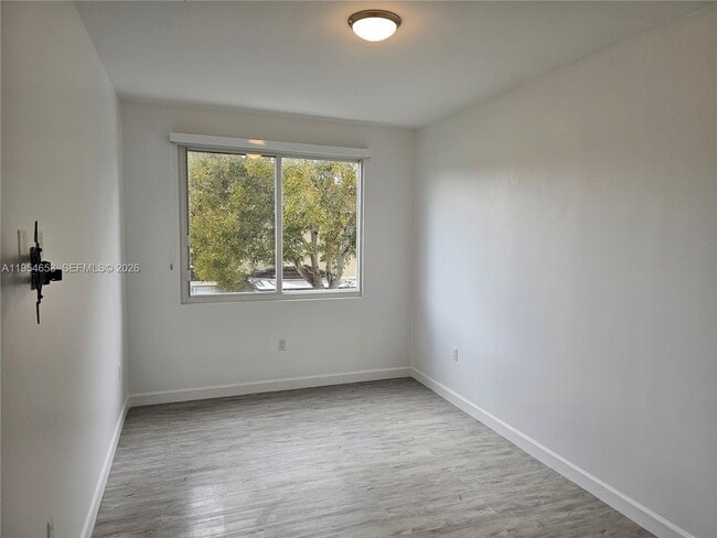 Building Photo - 13660 SW 260th St