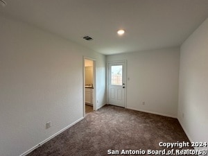 Building Photo - 7260 Pasture Run
