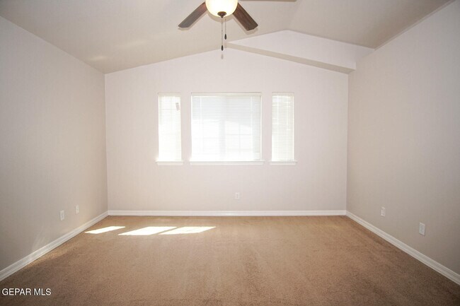 Building Photo - 14373 Coyote Trail Dr