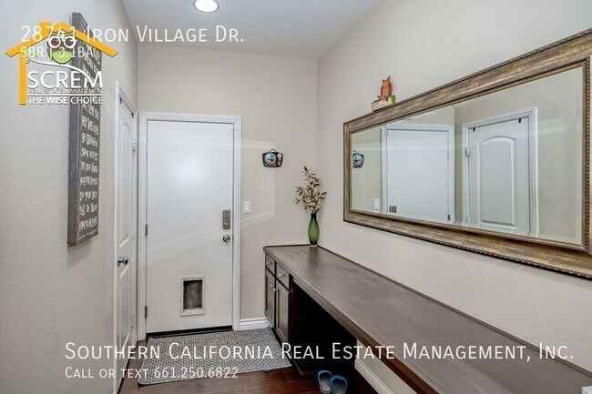 Building Photo - 28741 N Iron Village Dr