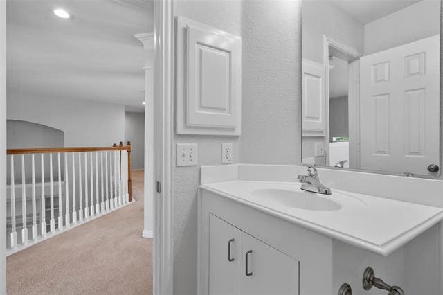 Building Photo - 8036 Ocean Dr