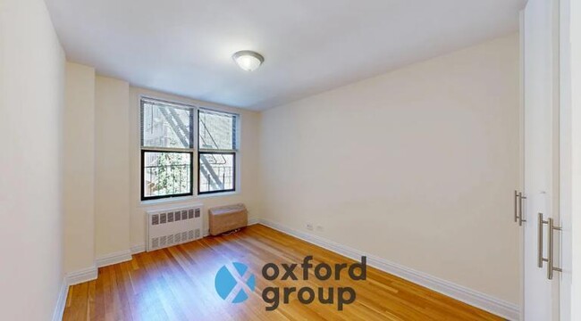 Building Photo - 2 bedroom in NEW YORK NY 10014